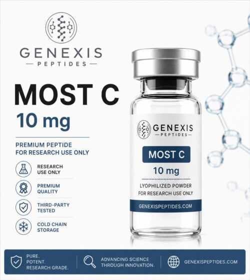 Mostc