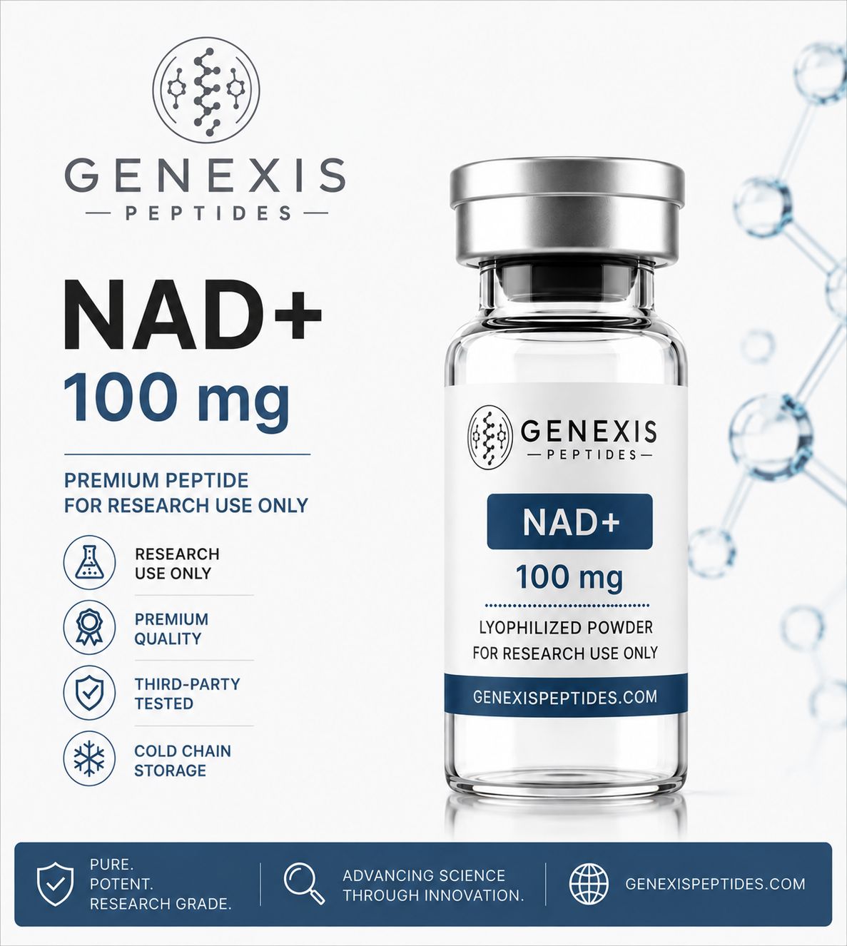 Nad+