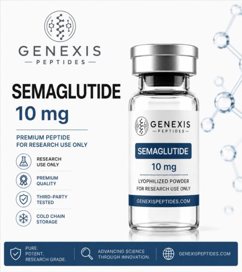 Semaglutide